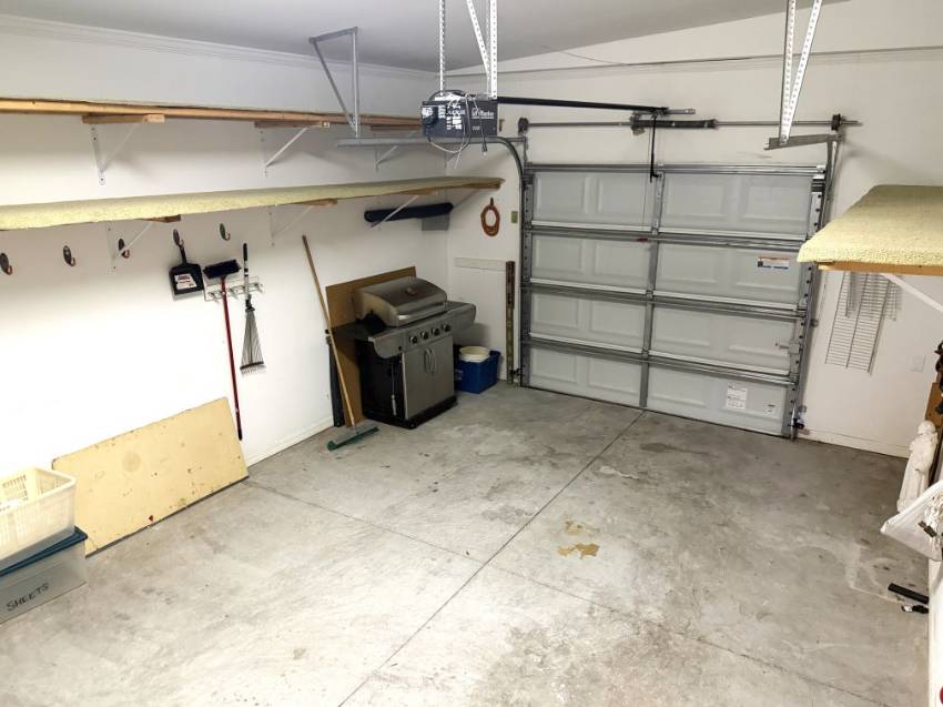 3000 Us Hwy 17 92 West a Haines City, FL Mobile or Manufactured Home for Sale